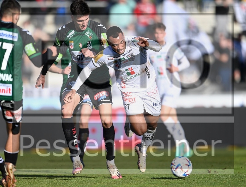 RZ Pellets WAC - SV Ried (01.04.2023)_19