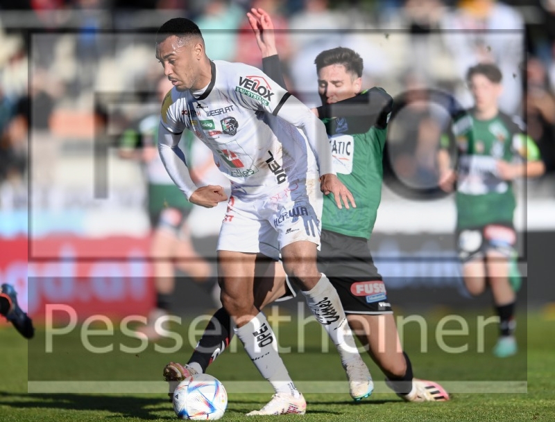 RZ Pellets WAC - SV Ried (01.04.2023)_21