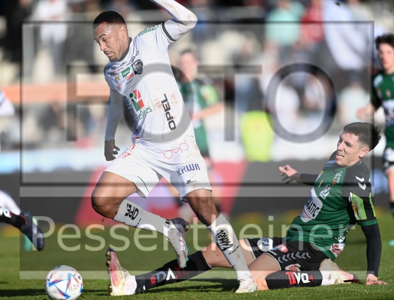 RZ Pellets WAC - SV Ried (01.04.2023)_22