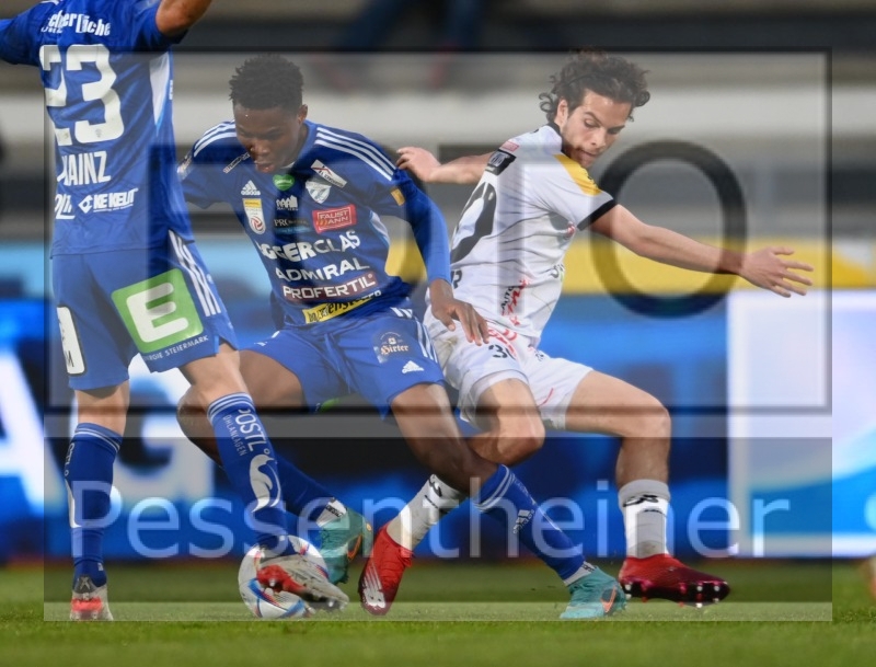 RZ Pellets WAC - TSV Hartberg (21.04.2023)_2