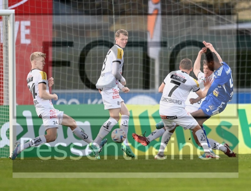 RZ Pellets WAC - TSV Hartberg (21.04.2023)_6