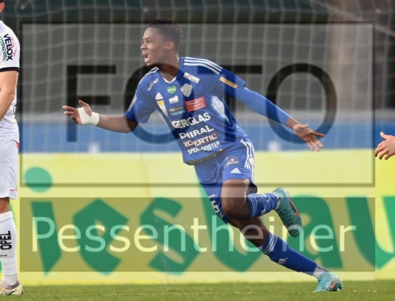 RZ Pellets WAC - TSV Hartberg (21.04.2023)_7