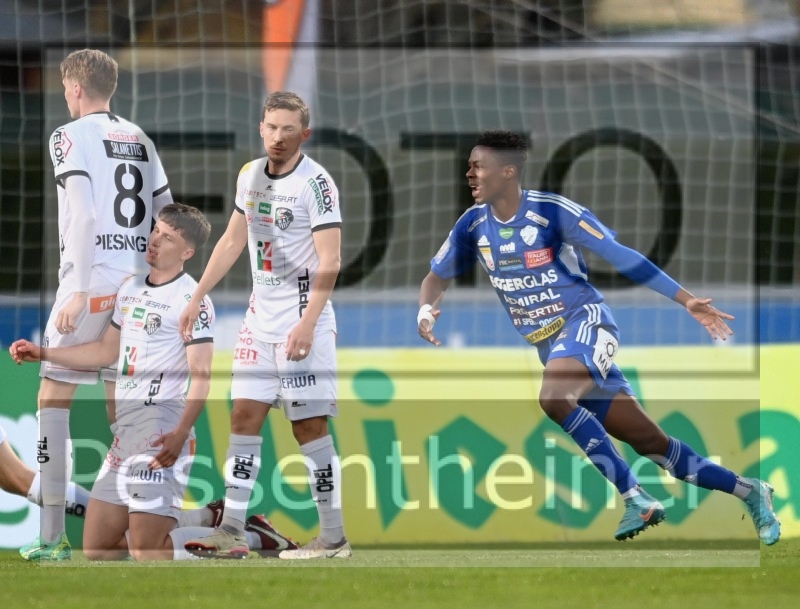 RZ Pellets WAC - TSV Hartberg (21.04.2023)_8