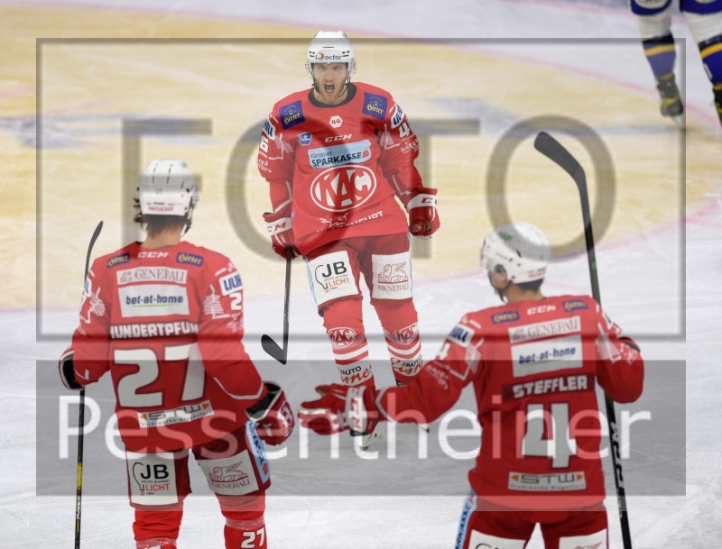 EC KAC - EC VSV (09.10.2020)_15