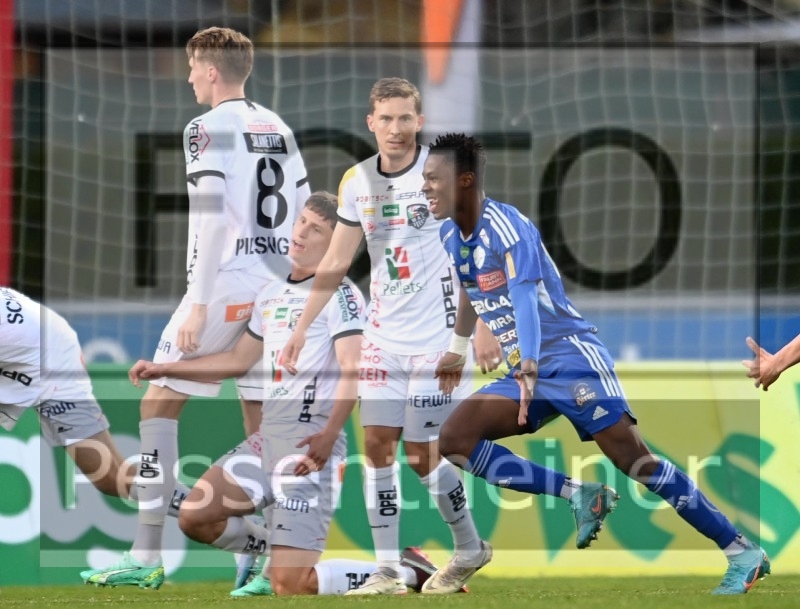 RZ Pellets WAC - TSV Hartberg (21.04.2023)_9