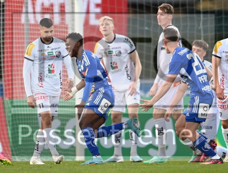 RZ Pellets WAC - TSV Hartberg (21.04.2023)_11