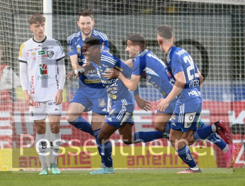 RZ Pellets WAC - TSV Hartberg (21.04.2023)_13