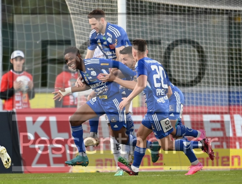 RZ Pellets WAC - TSV Hartberg (21.04.2023)_15