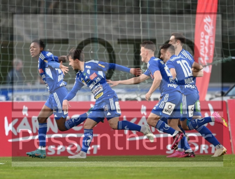 RZ Pellets WAC - TSV Hartberg (21.04.2023)_18