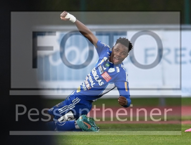 RZ Pellets WAC - TSV Hartberg (21.04.2023)_20