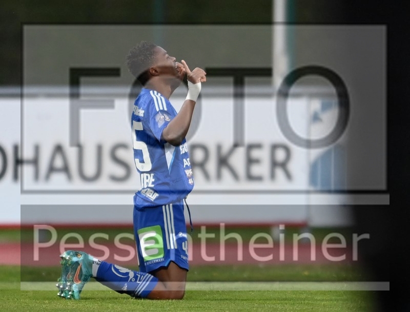 RZ Pellets WAC - TSV Hartberg (21.04.2023)_21