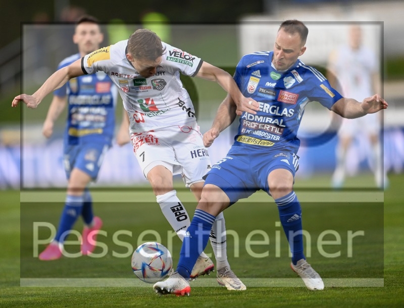 RZ Pellets WAC - TSV Hartberg (21.04.2023)_2