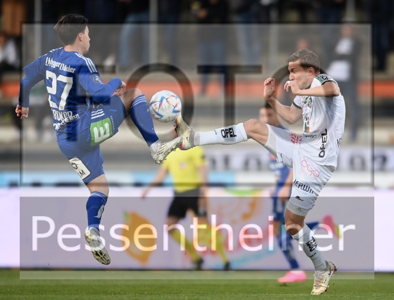 RZ Pellets WAC - TSV Hartberg (21.04.2023)_4