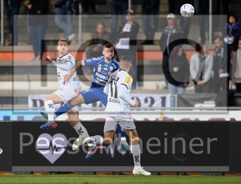 RZ Pellets WAC - TSV Hartberg (21.04.2023)_5