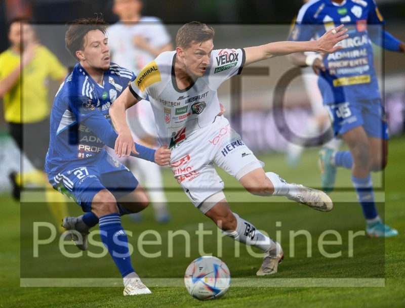 RZ Pellets WAC - TSV Hartberg (21.04.2023)_9