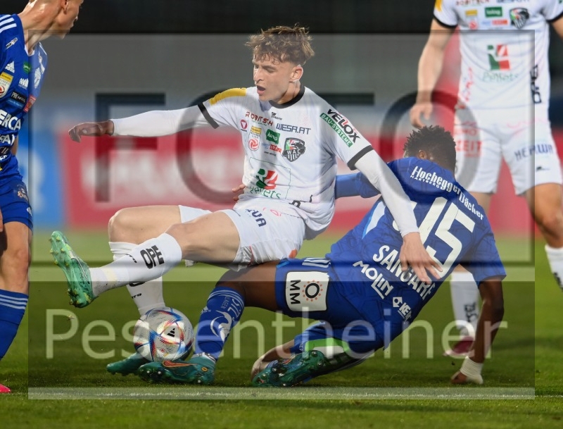 RZ Pellets WAC - TSV Hartberg (21.04.2023)_15