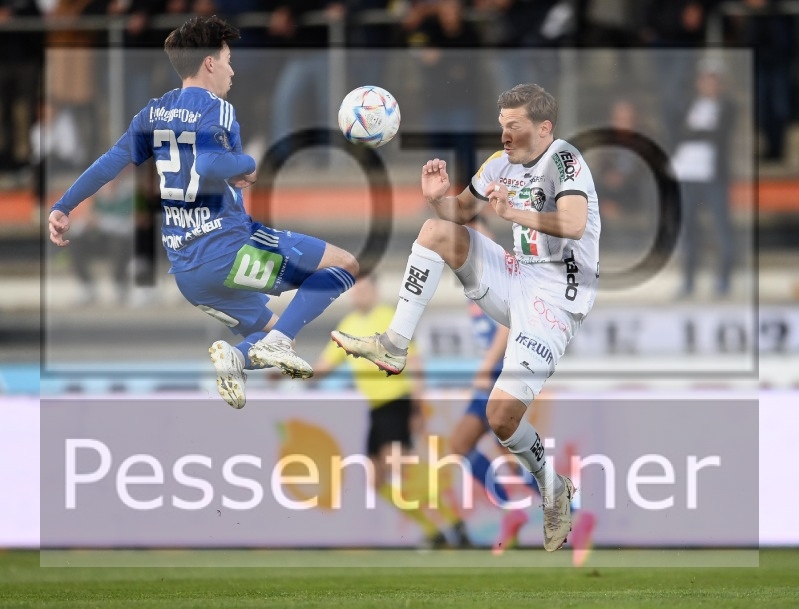 RZ Pellets WAC - TSV Hartberg (21.04.2023)_3