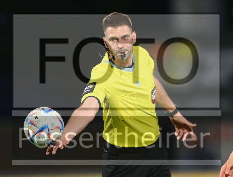 RZ Pellets WAC - TSV Hartberg (21.04.2023)_6