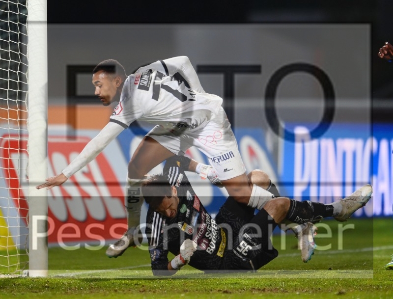 RZ Pellets WAC - TSV Hartberg (21.04.2023)_12