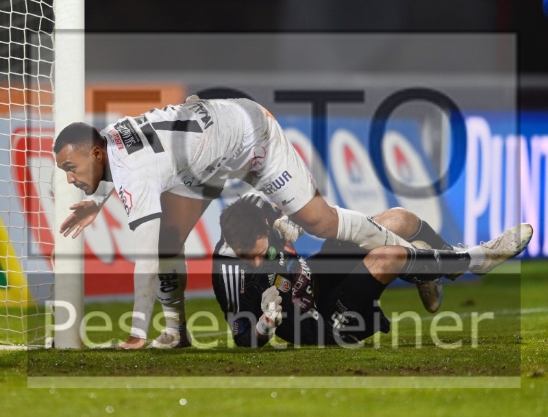 RZ Pellets WAC - TSV Hartberg (21.04.2023)_14
