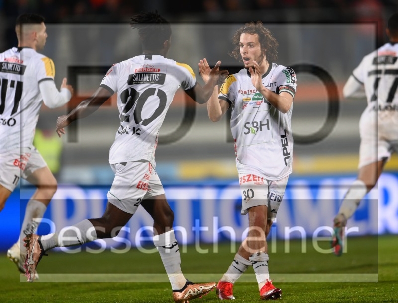 RZ Pellets WAC - TSV Hartberg (21.04.2023)_17