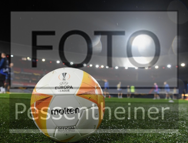 Feyenoord Rotterdam - Wolfsberger AC_55
