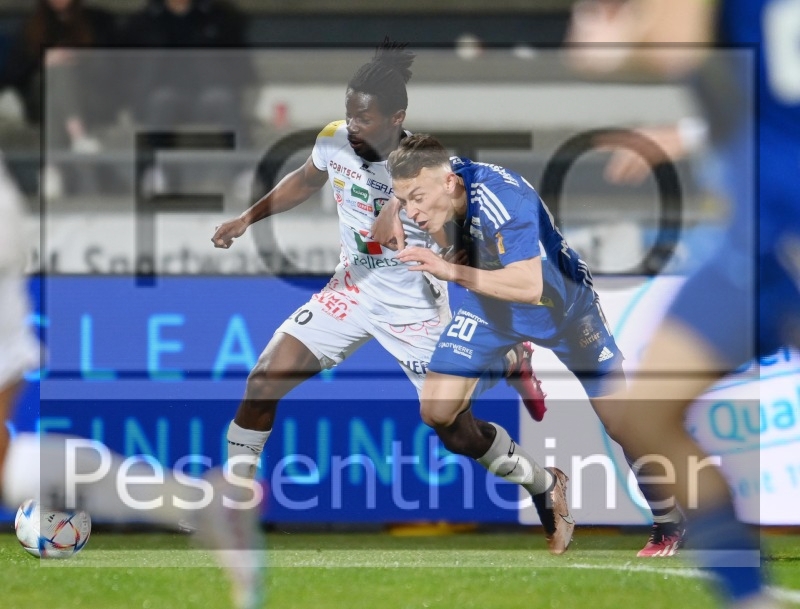 RZ Pellets WAC - TSV Hartberg (21.04.2023)_21