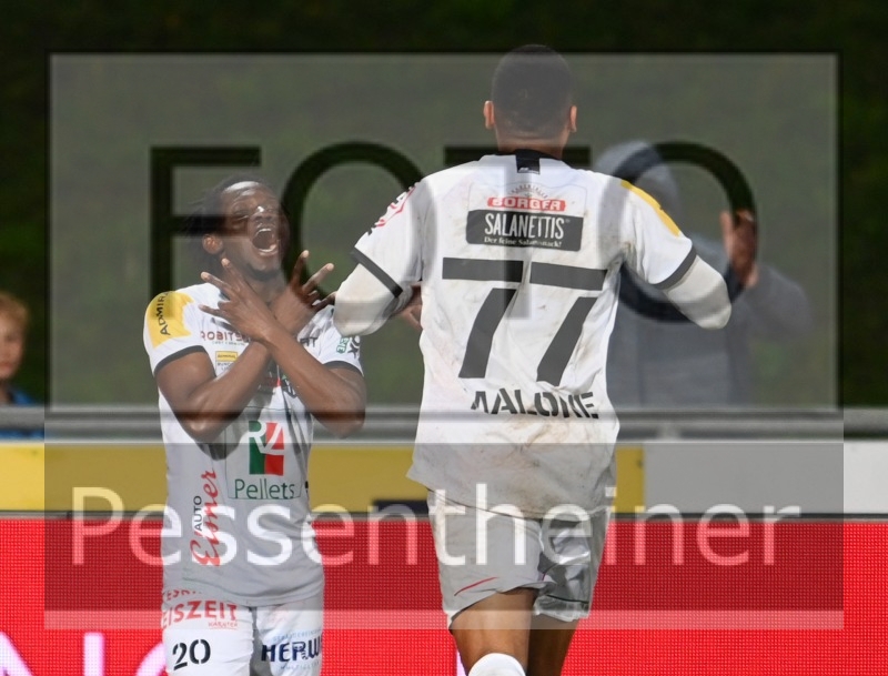 RZ Pellets WAC - TSV Hartberg (21.04.2023)_24