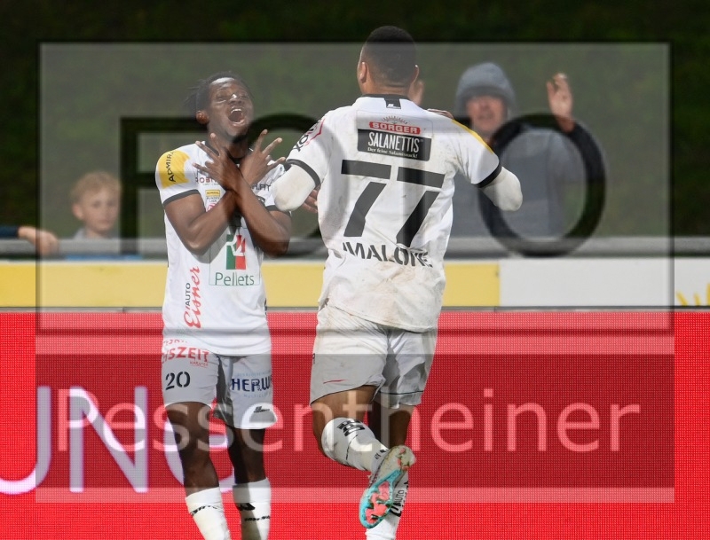 RZ Pellets WAC - TSV Hartberg (21.04.2023)_25