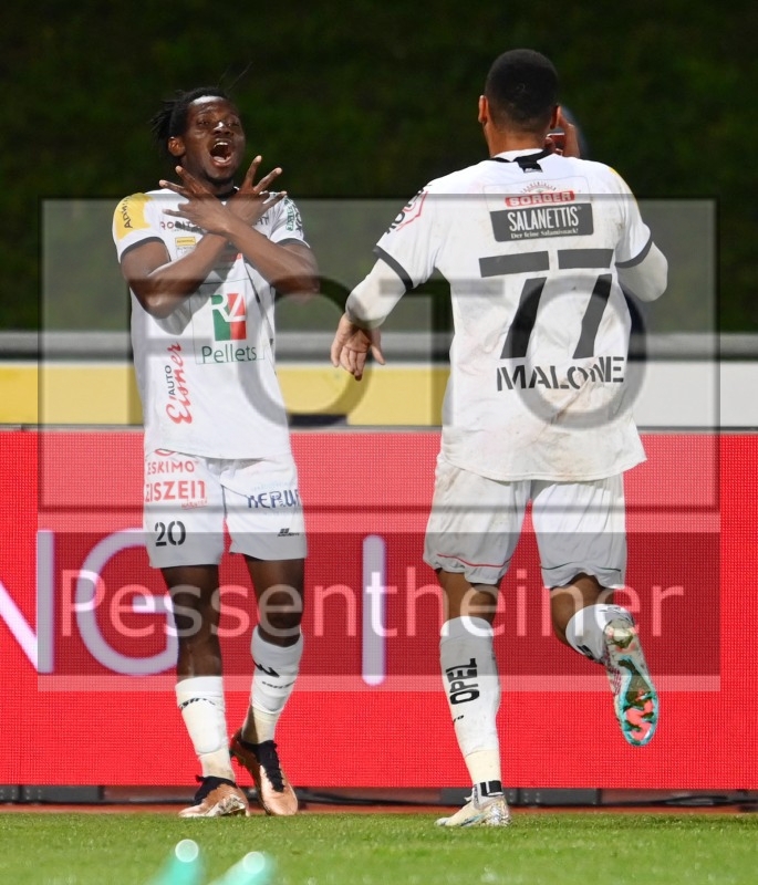 RZ Pellets WAC - TSV Hartberg (21.04.2023)_1
