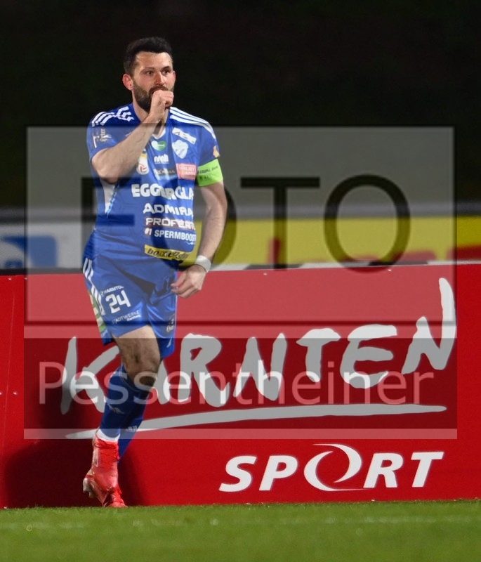 RZ Pellets WAC - TSV Hartberg (21.04.2023)_2