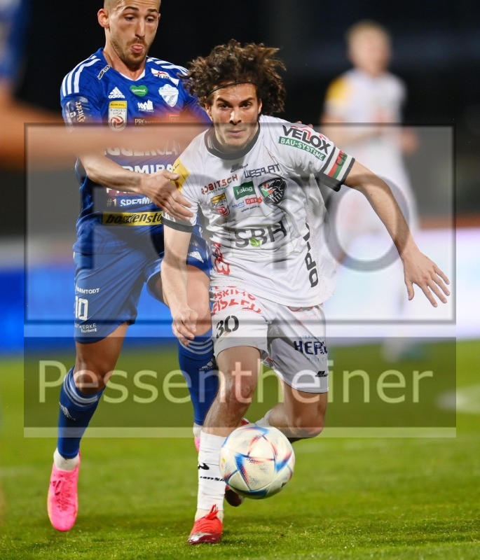 RZ Pellets WAC - TSV Hartberg (21.04.2023)_3