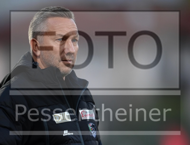 RZ Pellets WAC - TSV Hartberg (21.04.2023)_7