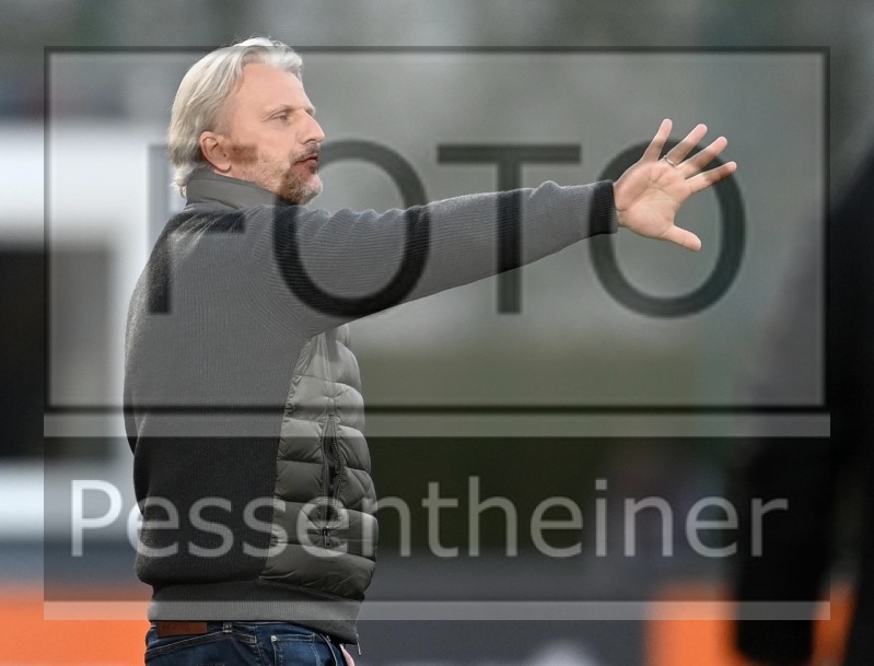 RZ Pellets WAC - TSV Hartberg (21.04.2023)_8