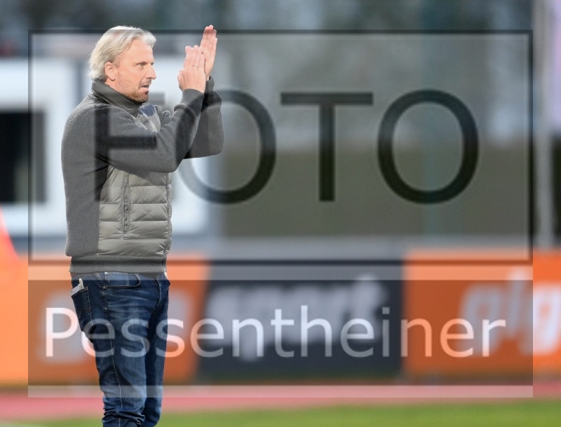 RZ Pellets WAC - TSV Hartberg (21.04.2023)_11