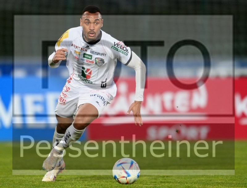 RZ Pellets WAC - TSV Hartberg (21.04.2023)_14