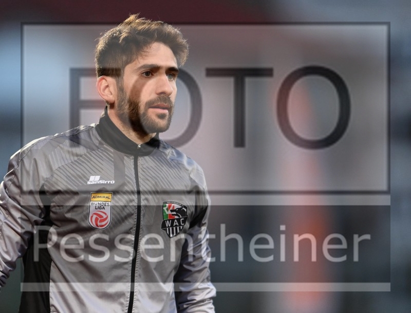 RZ Pellets WAC - TSV Hartberg (21.04.2023)_15
