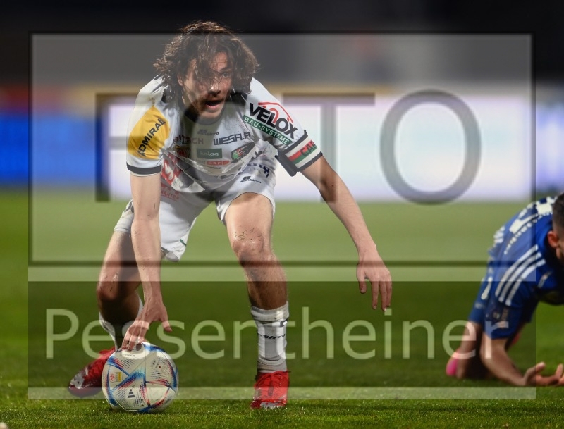 RZ Pellets WAC - TSV Hartberg (21.04.2023)_20