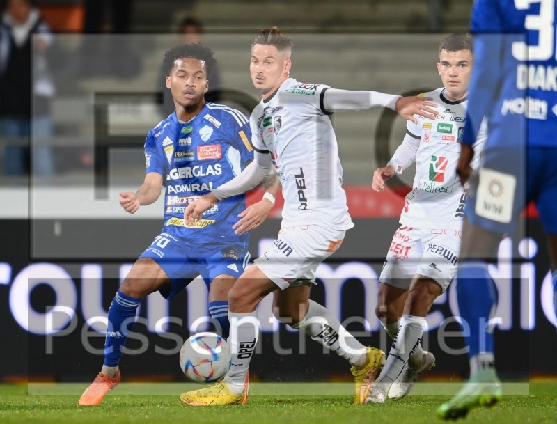 RZ Pellets WAC - TSV Hartberg (21.04.2023)_25
