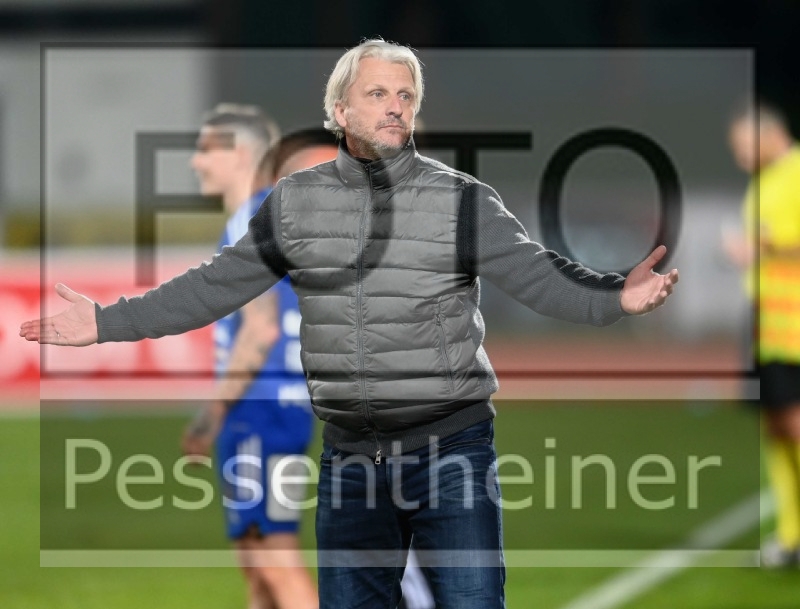 RZ Pellets WAC - TSV Hartberg (21.04.2023)_27