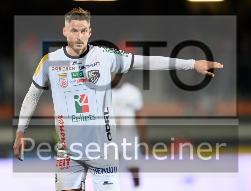 RZ Pellets WAC - TSV Hartberg (21.04.2023)_28