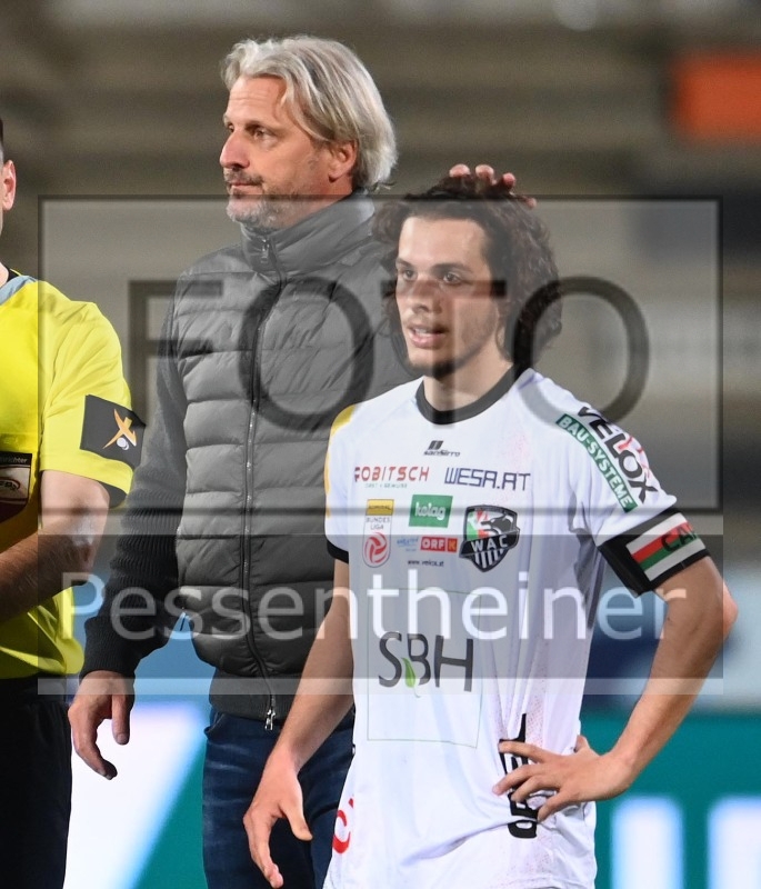 RZ Pellets WAC - TSV Hartberg (21.04.2023)_30