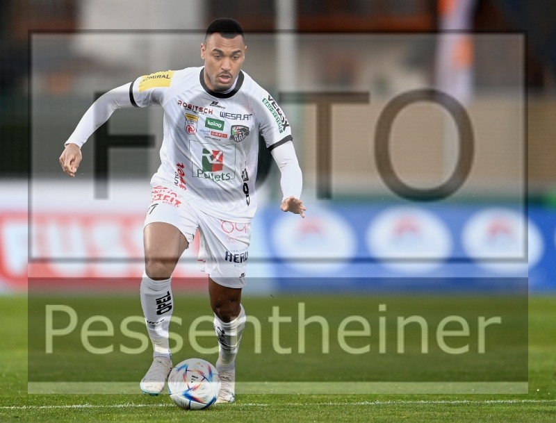 RZ Pellets WAC - TSV Hartberg (21.04.2023)_4