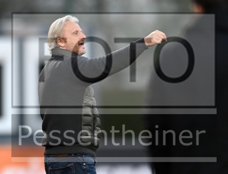 RZ Pellets WAC - TSV Hartberg (21.04.2023)_5