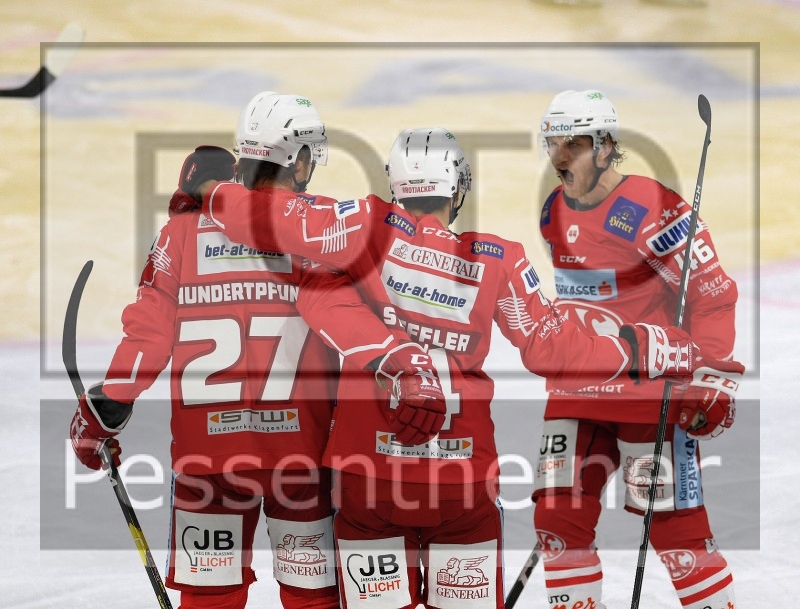 EC KAC - EC VSV (09.10.2020)_16