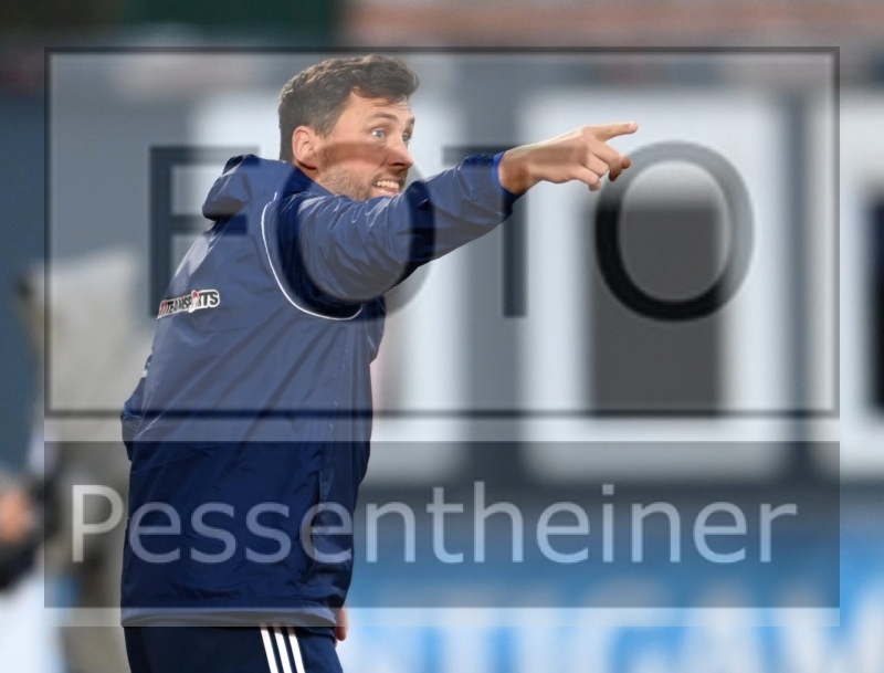 RZ Pellets WAC - TSV Hartberg (21.04.2023)_9