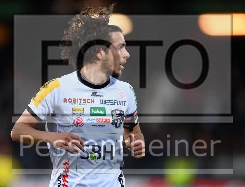 RZ Pellets WAC - TSV Hartberg (21.04.2023)_11