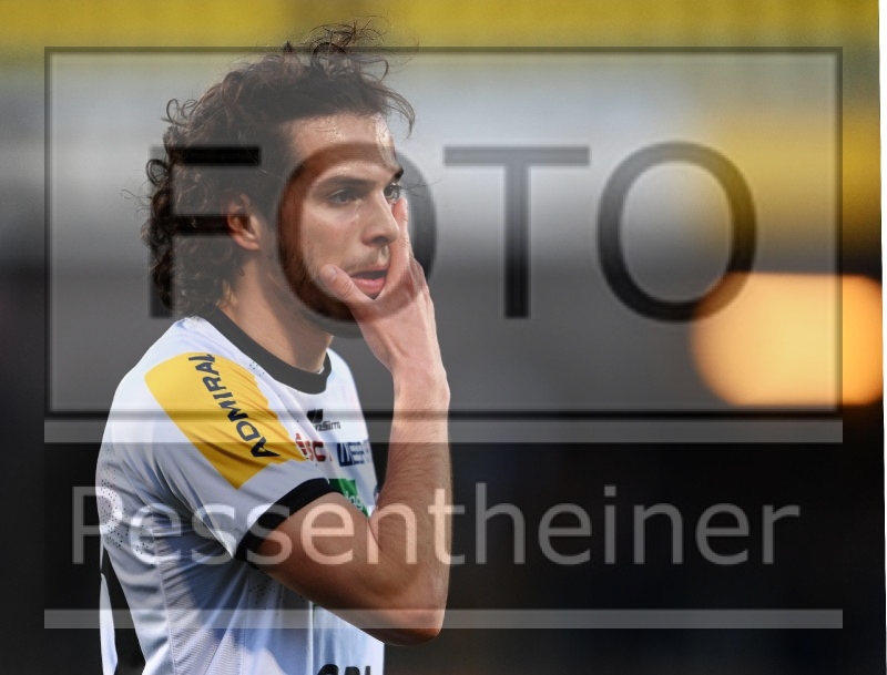 RZ Pellets WAC - TSV Hartberg (21.04.2023)_12
