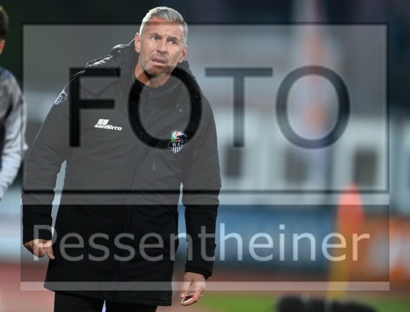RZ Pellets WAC - TSV Hartberg (21.04.2023)_14