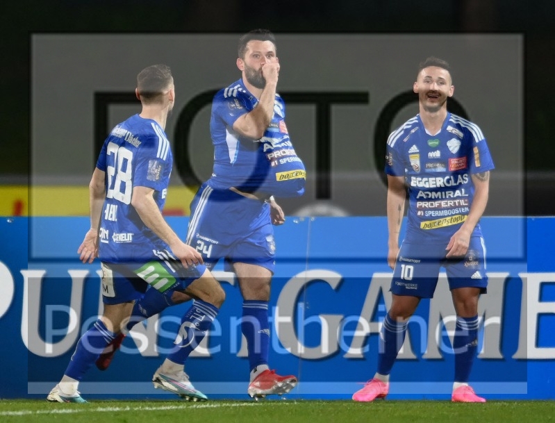 RZ Pellets WAC - TSV Hartberg (21.04.2023)_18